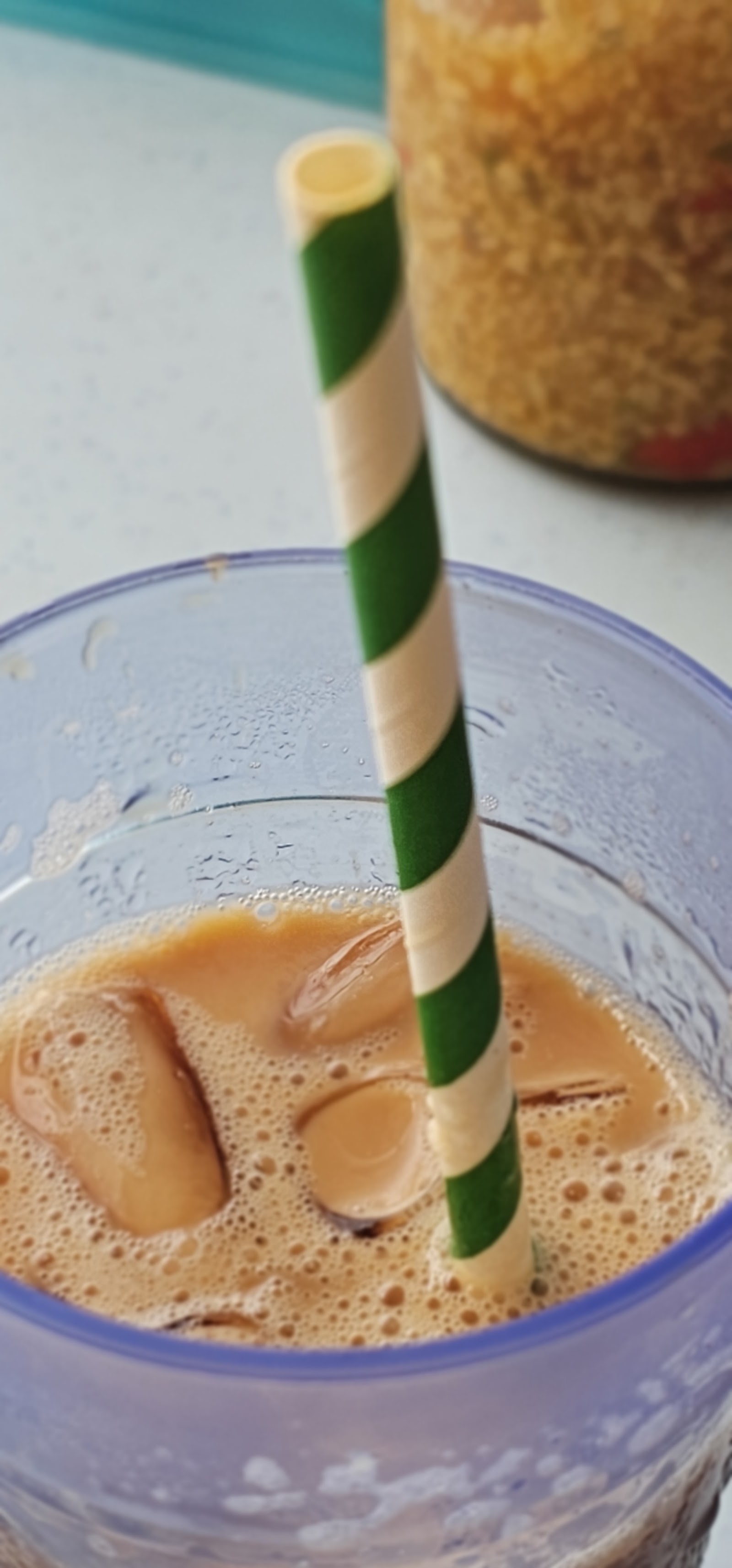 KOPI